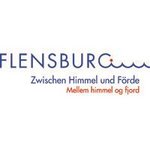 Logo Stadt Flensburg
