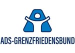 Logo ADG Grenzfriedensbund e.V.