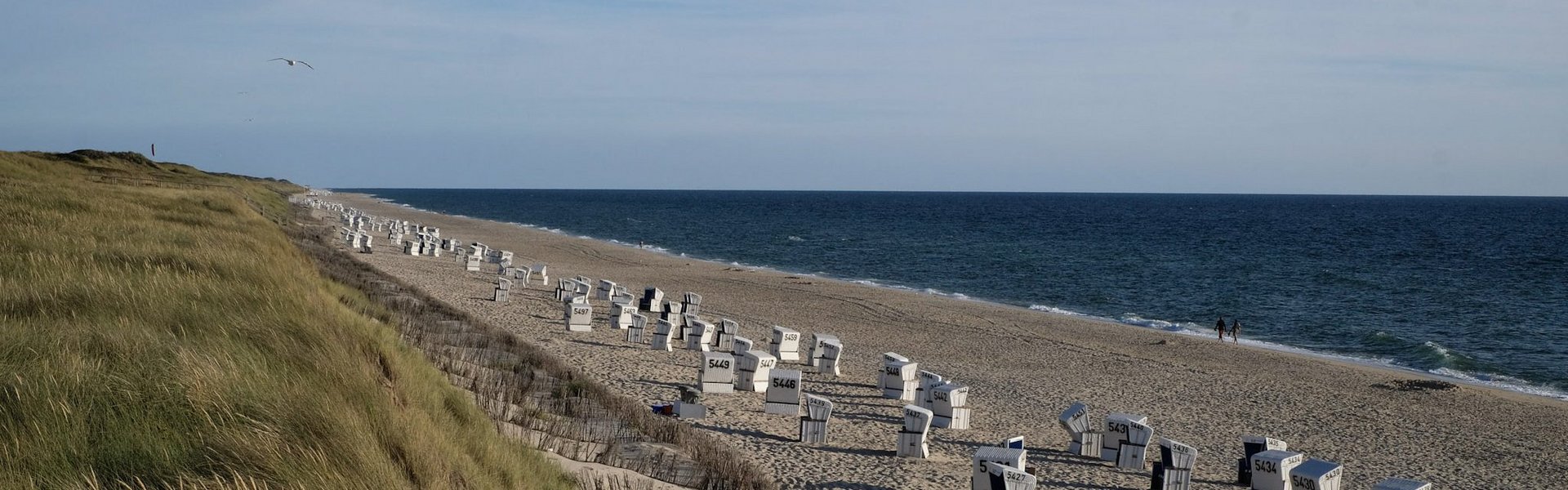 ADS Schulandheim Sylt Konzept